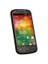 G-Smart GS202 Android Akıllı Telefon Siyah 1