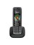 DECT TELFON C530 1