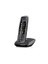 DECT TELFON C530 4