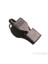 9902-0400 Classic Safety Duduk 1
