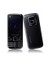 D80 Çift Sim Kartlı + 3G 3