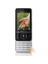 Ericsson C903 Siyah 3