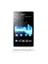 Xperia Go 8 GB Beyaz 1