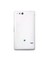 Xperia Go 8 GB Beyaz 3