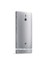 Xperia P 16 GB Gri 3