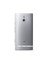 Xperia P 16 GB Gri 4
