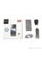 Xperia P 16 GB Gri 5