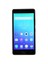 A6010 Beyaz 1