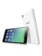 A6010 Beyaz 3