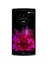 G Flex 2 H959 32 GB (İthalatçı Garantili) Siyah 1