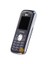KP105 Siyah 1