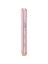KP500 Cookie Pembe 3