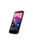 Nexus 5 Siyah 7