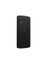 Nexus 5 Siyah 4