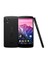 Nexus 5 Siyah 3