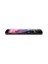 Nexus 5 Siyah 8
