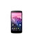 Nexus 5 Siyah 1
