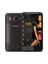 Desire HD 1,5 GB (HTC Türkiye Garantili) Siyah 1
