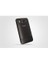 Desire HD 1,5 GB (HTC Türkiye Garantili) Siyah 3