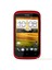 Desire C GOLF (HTC Türkiye Garantili) Kırmızı 3