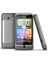 Desire Z 1,5 GB ( 8 GB Hafıza Kartı Hediye ) (HTC Türkiye Garantili) 7