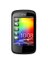 Explorer (Vodafone) (HTC Türkiye Garantili) Siyah 1