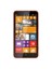 Lumia 1320 Turuncu 1