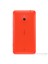 Lumia 1320 Turuncu 4