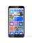 Lumia 1320 Beyaz 5