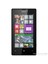 Lumia 525 Beyaz 1