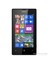 Lumia 525 Siyah 1