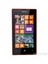 Lumia 525 Turuncu 1