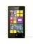 Lumia 525 Sarı 1