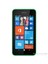 Lumia 530 Yeşil 1