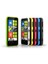 Lumia 620 Beyaz 4