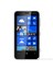 Lumia 620 Beyaz 1