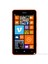 Lumia 625 Turuncu 1