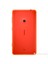 Lumia 625 Turuncu 3