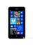 Lumia 625 Siyah 1