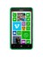 Lumia 625 Yeşil 1