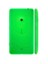 Lumia 625 Yeşil 3