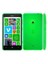 Lumia 625 Yeşil 4