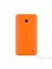 Lumia 630 Turuncu 4