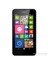 Lumia 630 Siyah 1