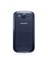 i9300 Galaxy S III (Samsung Türkiye Garantili) Mavi 4