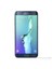 Galaxy S6 Edge Plus (Samsung Türkiye Garantili) Siyah 1
