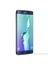 Galaxy S6 Edge Plus (Samsung Türkiye Garantili) Siyah 4