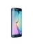 Galaxy S6 Edge Plus (İthalatçı Garantili) Siyah 3