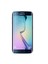 Galaxy S6 Edge Plus (İthalatçı Garantili) Siyah 1
