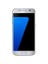 Galaxy S7 (İthalatçı Garantili) Gümüş 1